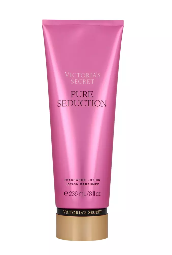 Victoria`s Secret Pure Seduction Body Lotion 236ml 1