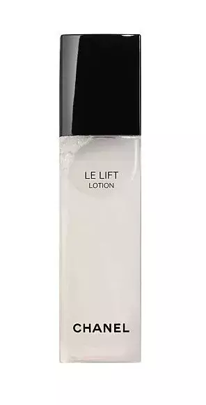 Chanel Le Lift Lotion 150ml 1