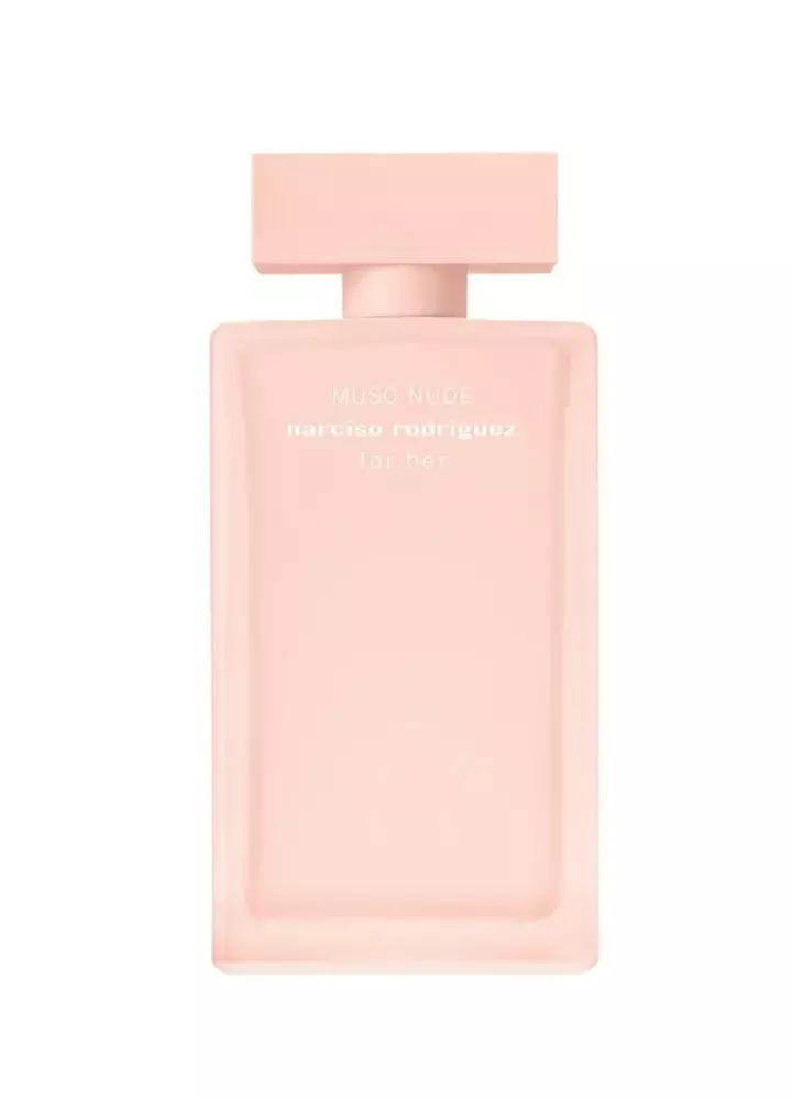 Narciso Rodriguez Musc Nude Edp 100ml 1