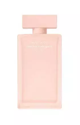 Narciso Rodriguez Musc Nude Edp 50ml 1