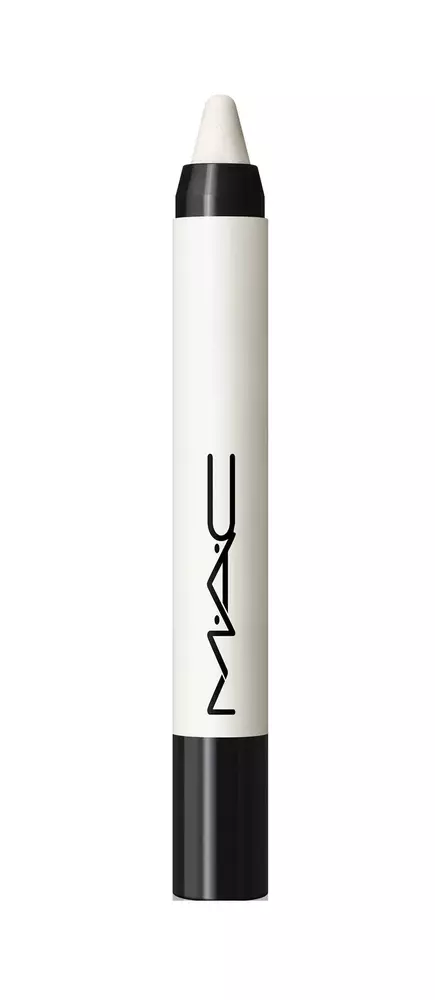 Mac Dazzlelips Crayon Crown Jewel 1,5g 1