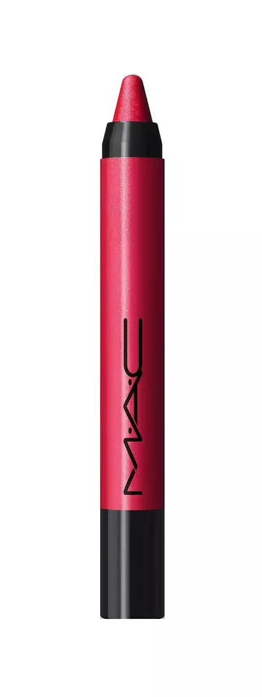 Mac Dazzlelips Crayon Crown Red Halo 1,5g 1