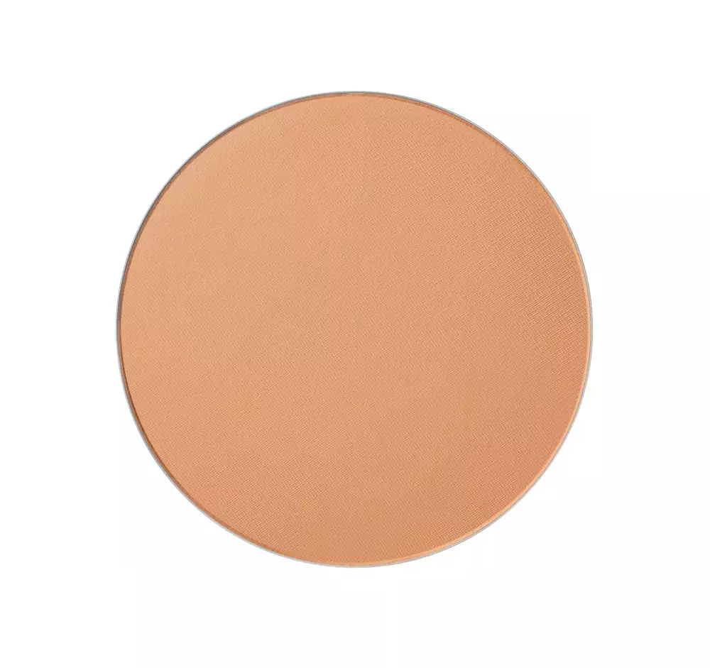 Mac Studio Fix Powder Plus Foundation NW15 12g Refill 1