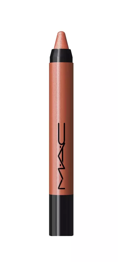 Mac Dazzlelips Crayon Crown Chandelier 1,5g 1