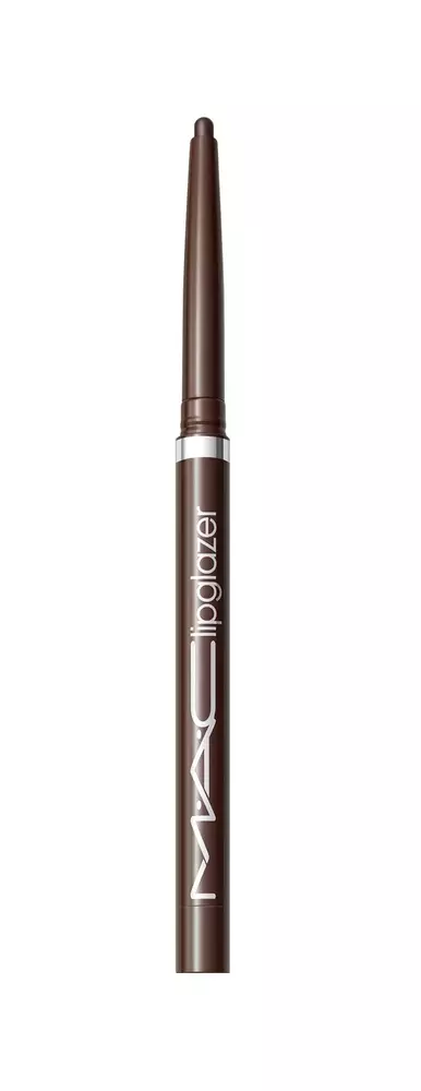 Mac Lipglazer Glossy Liner Root For Me! 0,25g 1
