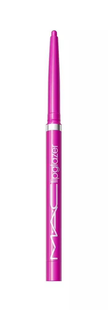 Mac Lipglazer Glossy Liner Candy Yum-Yum 0,25g 1