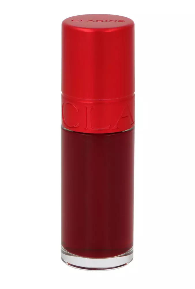 Clarins Water Lip Stain 09 7ml 1