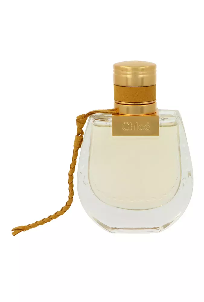 Chloé Nomade Jasmin Naturel Edp 50ml 1