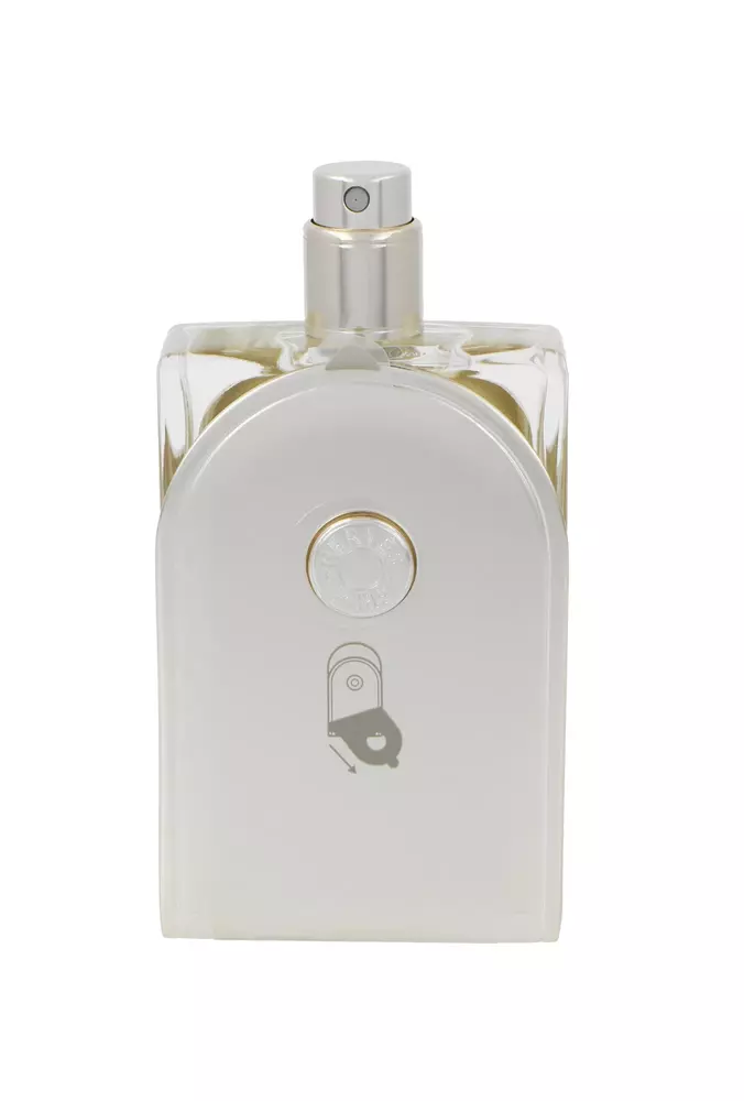 Hermes Voyage D`Hermes Edt 35ml Refill 1