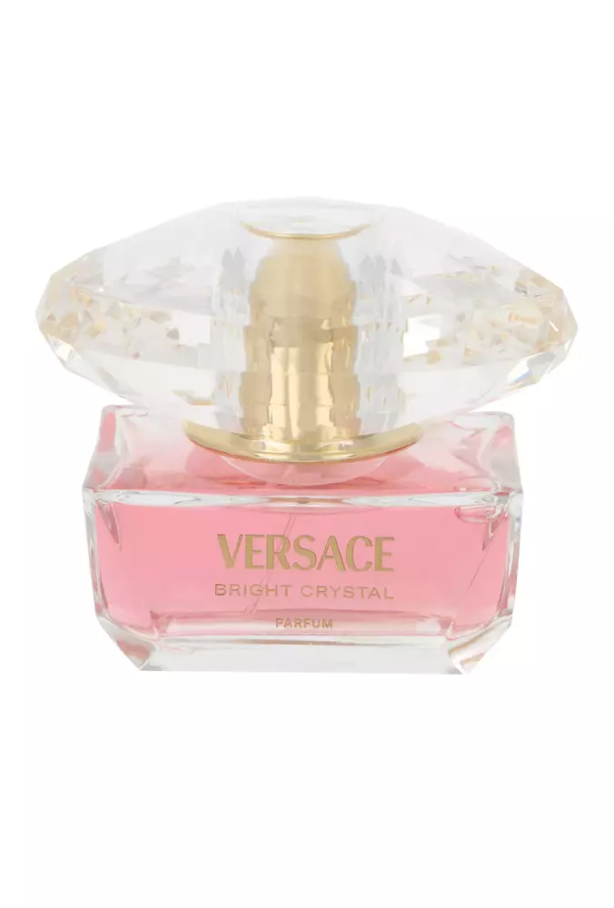 Versace Bright Crystal Parfum 50ml 1