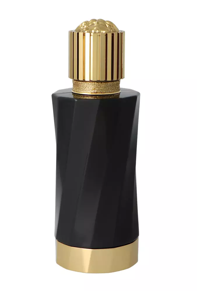Versace Encens Supreme Edp 100ml 1