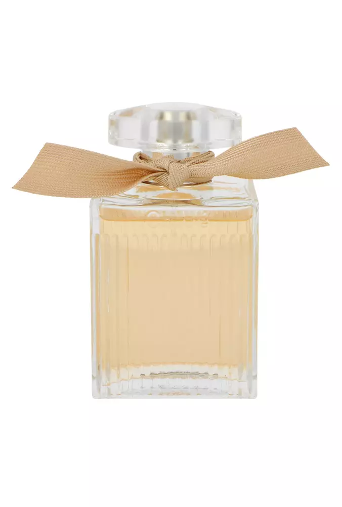 Chloe Chloe Edp 100ml Refillable 1
