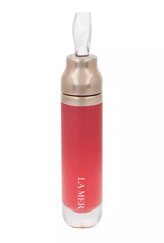 La Mer The Lip Volumizer Sheer Pink 7ml 1