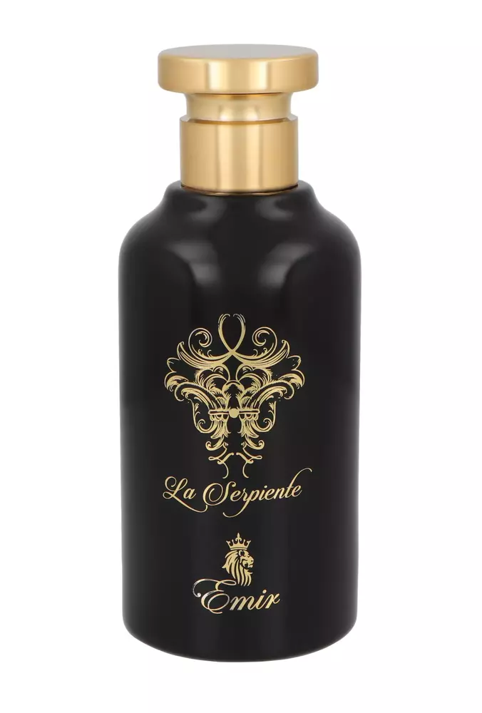 Paris Corner Emir La Serpiente Edp 100ml 1