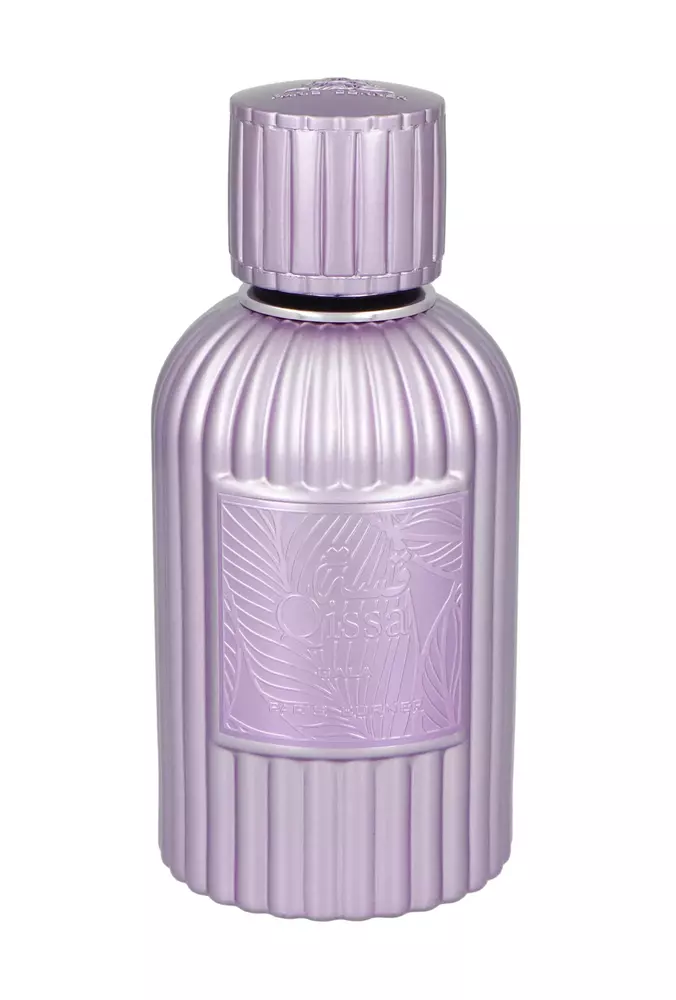 Paris Corner Qissa Gala Edp 100ml 1
