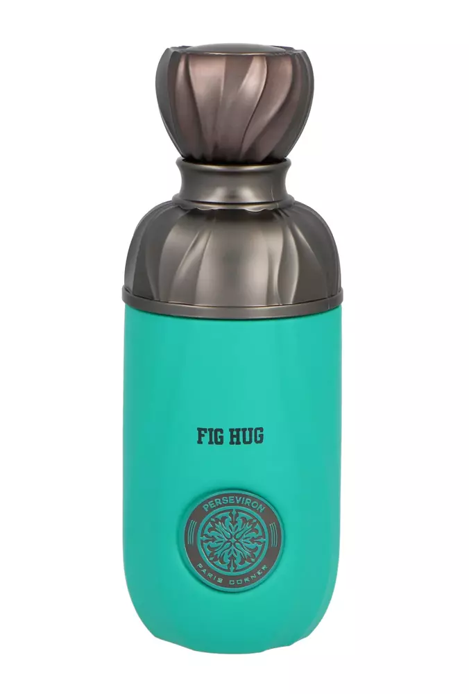 Paris Corner Perseviron Fig Hug Edp 100ml 1