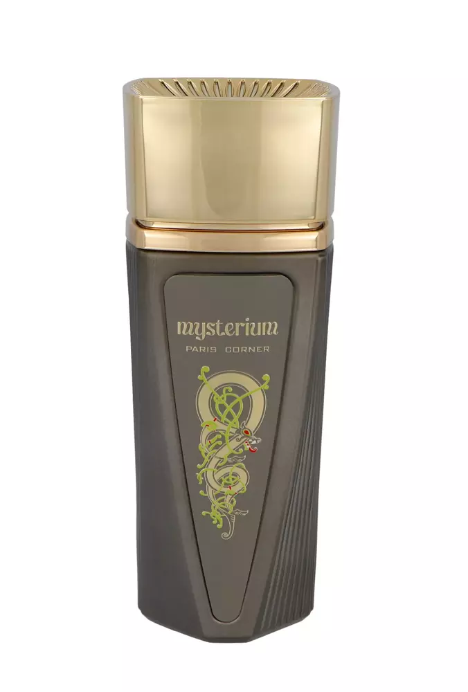 Paris Corner Mysterium Edp 100ml 1