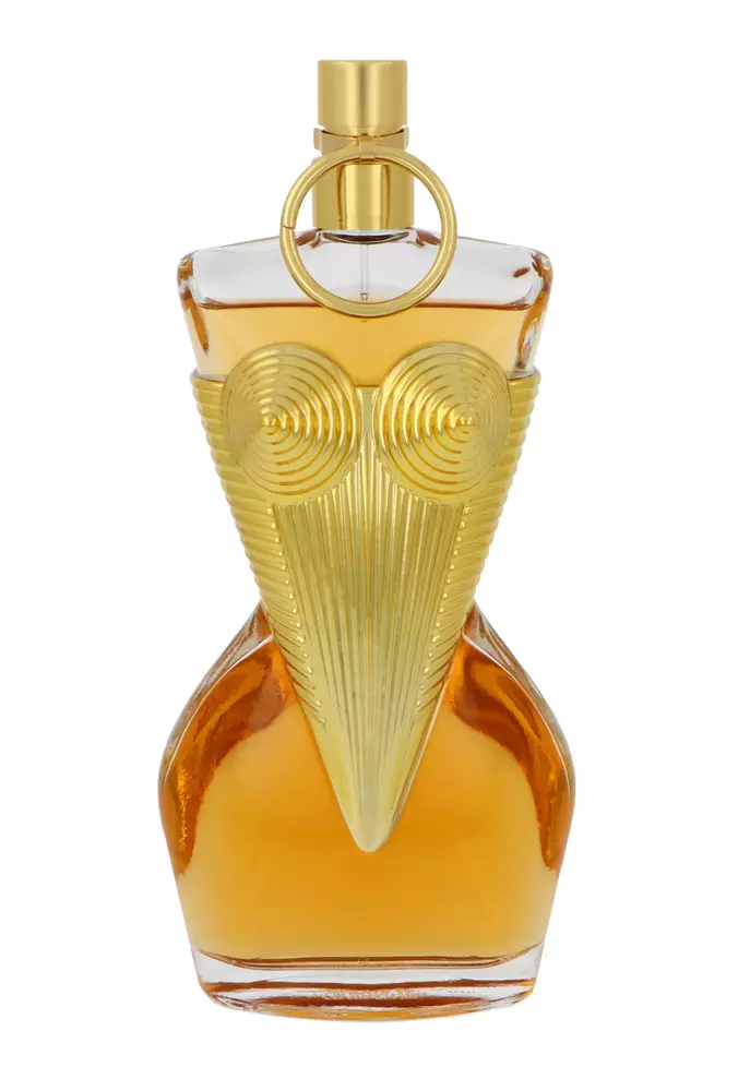 Jean Paul Gaultier Divine Le Parfum Edp Intense 100ml 1