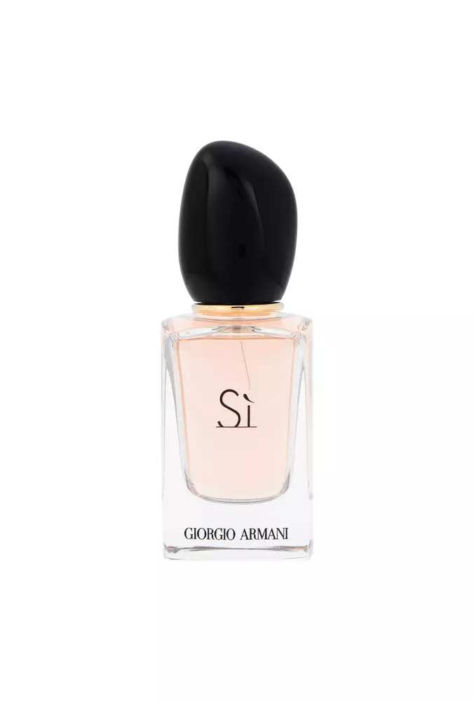 Armani Si Edp 30ml 1
