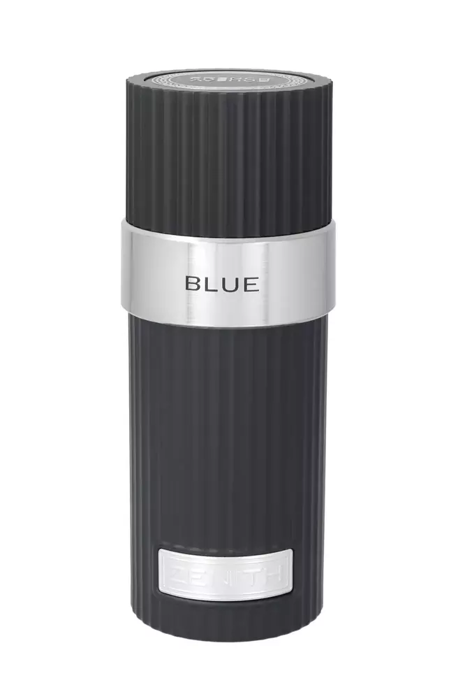 French Avenue Zenith Blue Edp 100ml 1