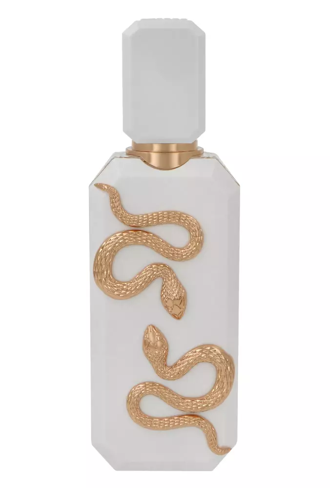 French Avenue Veneno Bianco Extrait de Parfum 100ml 1