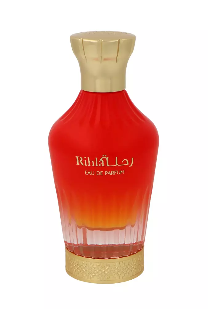 Arabiyat Prestige Rihla Edp 80ml 1