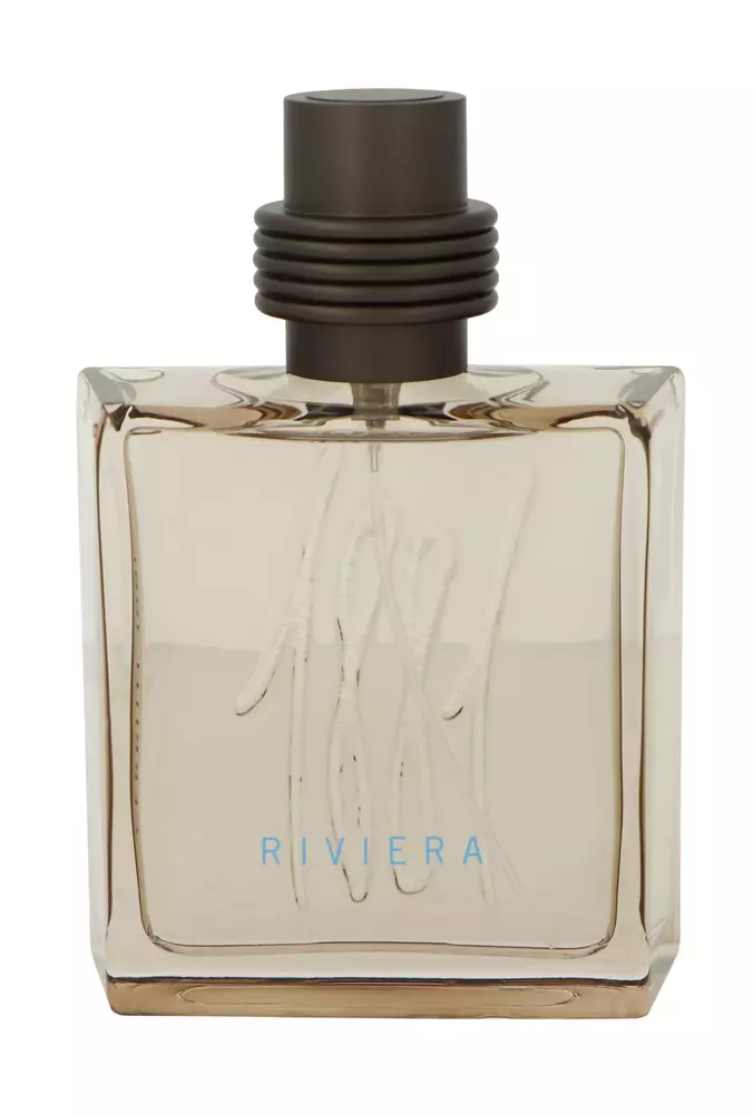 Cerruti 1881 Riviera Edt 100ml 1