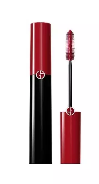 Armani Mascara Eccentrico 01 10ml 1