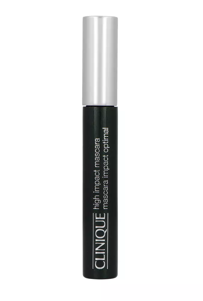 Clinique Mascara Hight Impact 01 Black 7ml 1