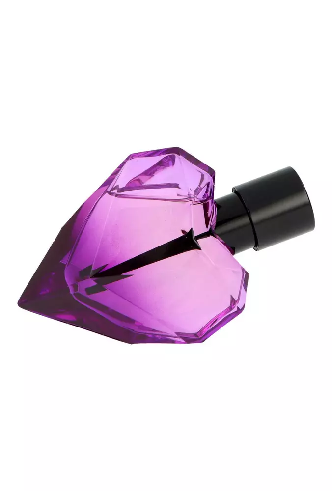 Diesel Loverdose Edp 30ml 1