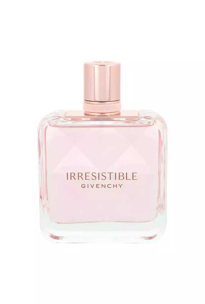 Givenchy Irresistible Edt 50ml 1