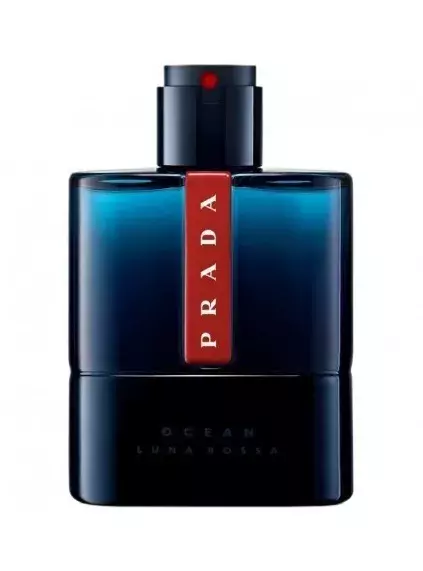 Prada Luna Rossa Ocean Edp 150ml 1