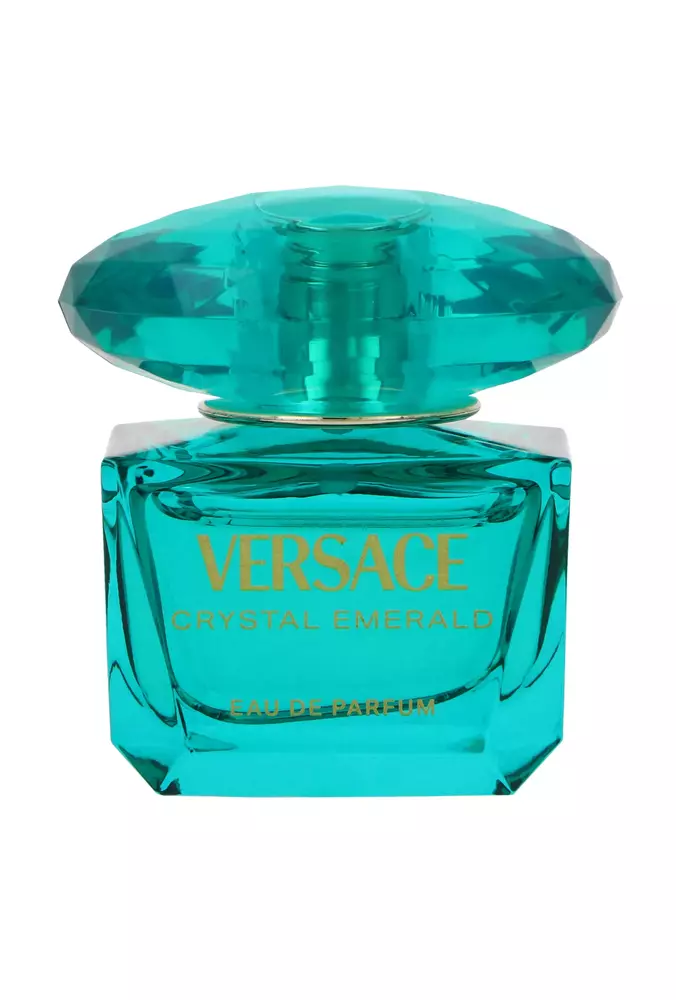 Versace Crystal Emerald Edp 5ml 1