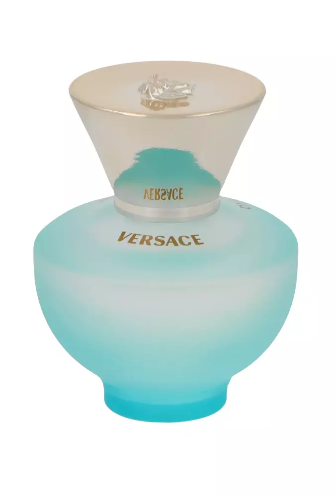 Versace Dylan Turquoise Edt 5ml 1