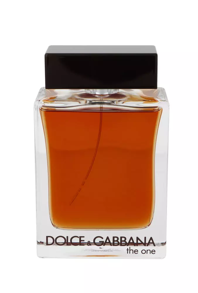 Dolce & Gabbana The One For Men Edp 150ml 1