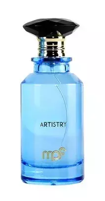 My Perfumes Artistry Edp 100ml 1