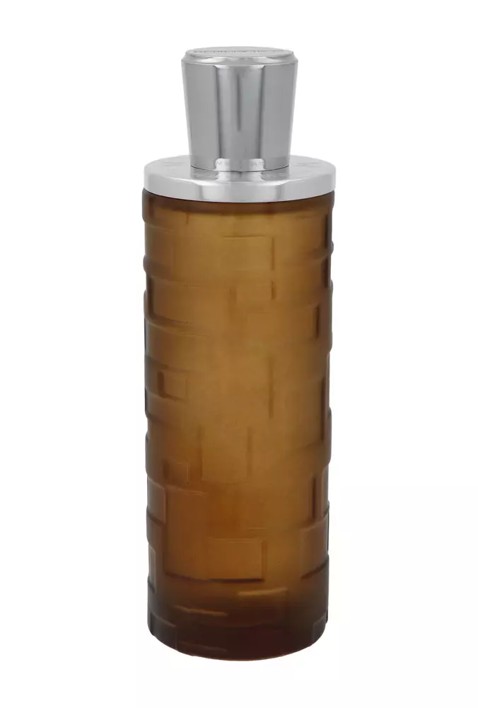 Al Haramain Mystique Homme Edp 100ml 1
