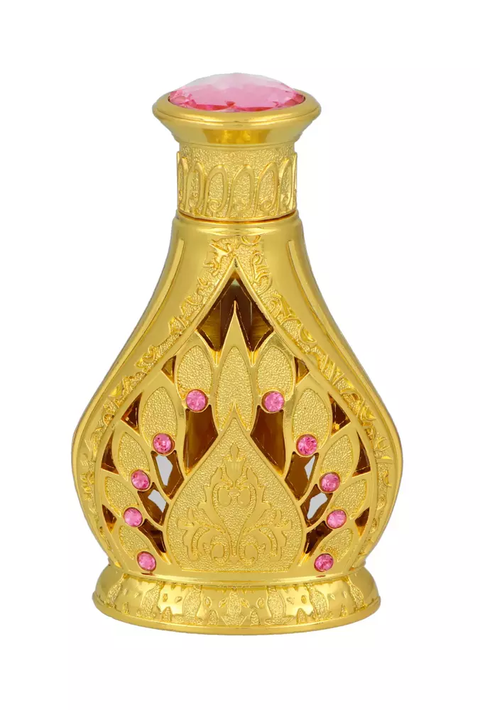 Al Haramain Farasha Perfume Oil 12ml 1