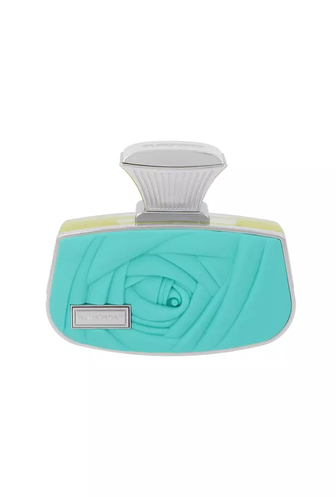 Al Haramain Belle Swim Edp 75ml 1