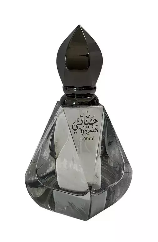 Al Haramain Hayati Edp 100ml 1