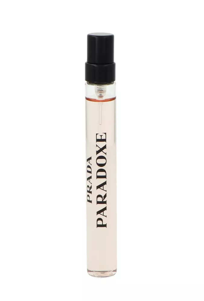 Prada Paradoxe Mini Edp 10ml 1