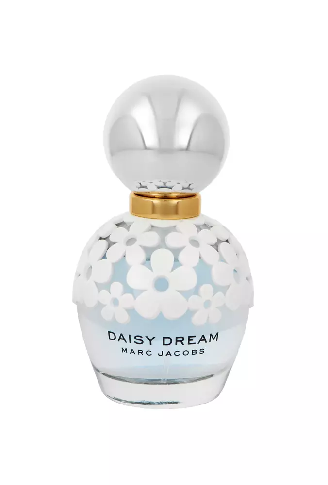 Marc Jacobs Daisy Dream Edt 50ml 1