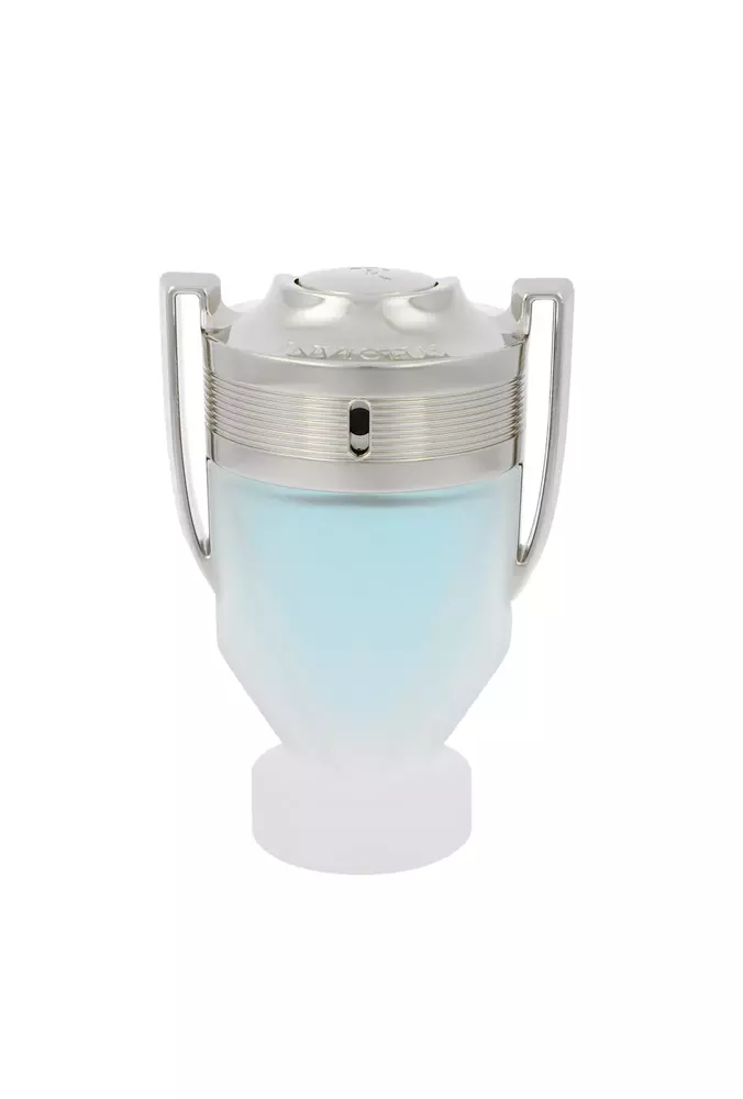 Paco Rabanne Invictus Aqua Edt 100ml 1