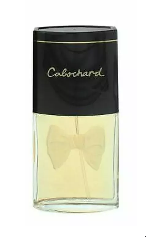 Gres Cabochard Edt 30ml 1