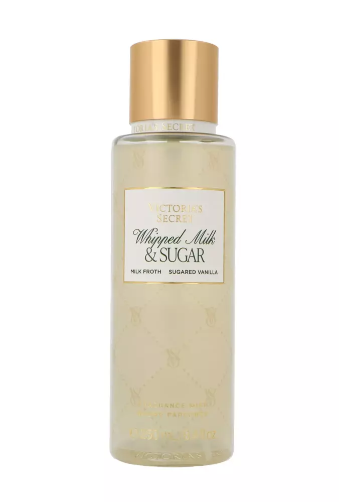 Victoria`s Secret Whipped Sugar & Milk Body Mist 250ml 1
