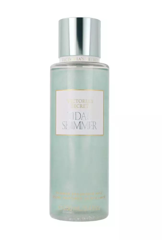 Victoria`s Secret Tidal Shimmer Body Mist 250ml 1