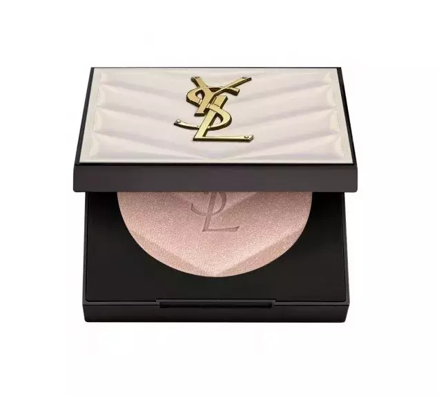 Yves Saint Laurent All Hours Hyper Luminize 03 9g 1