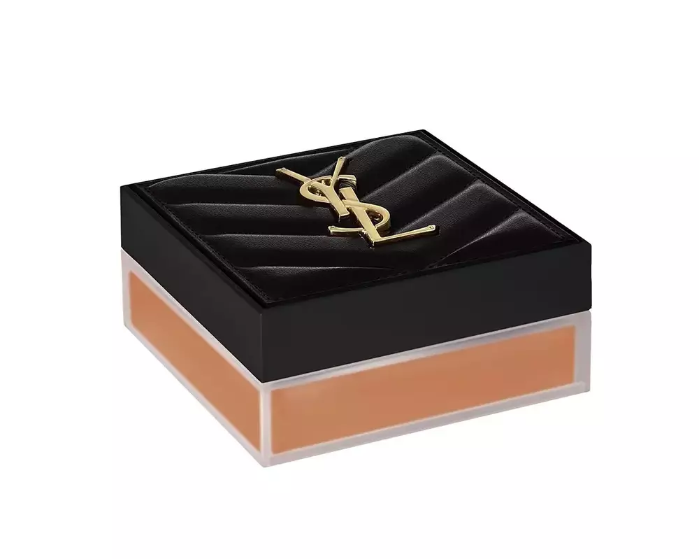 Yves Saint Laurent All Hours Hyper Blur Loose Powder 03 10g 1