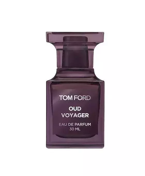 Tom Ford Oud Voyager Edp 100ml 1