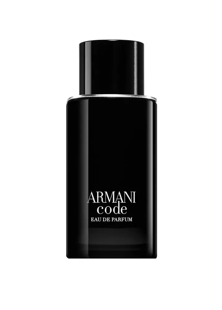 Armani Code Pour Homme Edp 75ml 1